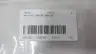 ALLEN BRADLEY K163 40430-300-52 STARTER REPLACEMENT CONTACT KIT thumbnail 5
