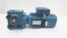 SEW-EURODRIVE S57DRE80M4BE1/U/C GEARMOTOR 31RPM 1HP 1-1/4IN 480V-AC 3PH thumbnail 1