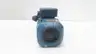 SEW-EURODRIVE S57DRE80M4BE1/U/C GEARMOTOR 31RPM 1HP 1-1/4IN 480V-AC 3PH thumbnail 2