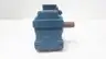 SEW-EURODRIVE S57DRE80M4BE1/U/C GEARMOTOR 31RPM 1HP 1-1/4IN 480V-AC 3PH thumbnail 4