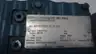 SEW-EURODRIVE S57DRE80M4BE1/U/C GEARMOTOR 31RPM 1HP 1-1/4IN 480V-AC 3PH thumbnail 6