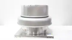 DAYTON 4YC72H ROOF EXHAUST