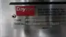 DAYTON 4YC72H ROOF EXHAUST thumbnail 5