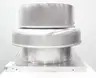 DAYTON 4YC72H ROOF EXHAUST thumbnail 2