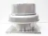 DAYTON 4YC72H ROOF EXHAUST thumbnail 3