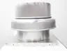 DAYTON 4YC72H ROOF EXHAUST thumbnail 4