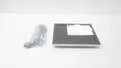 3M 11-71315-225-01 TOUCH SCREEN OPERATOR INTERFACE PANEL