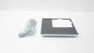 3M 11-71315-225-01 TOUCH SCREEN OPERATOR INTERFACE PANEL