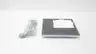 3M 11-71315-225-01 TOUCH SCREEN OPERATOR INTERFACE PANEL thumbnail 1