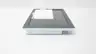 3M 11-71315-225-01 TOUCH SCREEN OPERATOR INTERFACE PANEL thumbnail 2