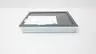 3M 11-71315-225-01 TOUCH SCREEN OPERATOR INTERFACE PANEL thumbnail 3