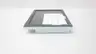 3M 11-71315-225-01 TOUCH SCREEN OPERATOR INTERFACE PANEL thumbnail 4