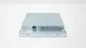 3M 11-71315-225-01 TOUCH SCREEN OPERATOR INTERFACE PANEL thumbnail 5