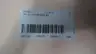 3M 11-71315-225-01 TOUCH SCREEN OPERATOR INTERFACE PANEL thumbnail 7