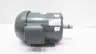 DAYTON 36VF32A AC MOTOR 213/5T 7-1/2HP 1770RPM 1-3/8IN 460V-AC 3PH thumbnail 1