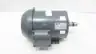 DAYTON 36VF32A AC MOTOR 213/5T 7-1/2HP 1770RPM 1-3/8IN 460V-AC 3PH thumbnail 2