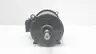 DAYTON 36VF32A AC MOTOR 213/5T 7-1/2HP 1770RPM 1-3/8IN 460V-AC 3PH thumbnail 3