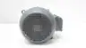 DAYTON 36VF32A AC MOTOR 213/5T 7-1/2HP 1770RPM 1-3/8IN 460V-AC 3PH thumbnail 5