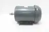 DAYTON 36VF32A AC MOTOR 213/5T 7-1/2HP 1770RPM 1-3/8IN 460V-AC 3PH thumbnail 4
