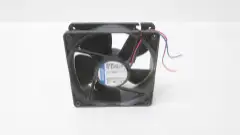 EBMPAPST 4214NH FAN 24V-DC