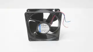 EBMPAPST 4214NH FAN 24V-DC
