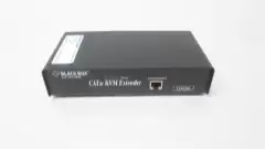 BLACK BOX ACU2022A CATX KVM EXTENDER