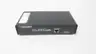 BLACK BOX ACU2022A CATX KVM EXTENDER thumbnail 1