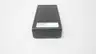 BLACK BOX ACU2022A CATX KVM EXTENDER thumbnail 2