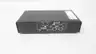 BLACK BOX ACU2022A CATX KVM EXTENDER thumbnail 3
