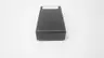 BLACK BOX ACU2022A CATX KVM EXTENDER thumbnail 4