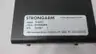 BLACK BOX ACU2022A CATX KVM EXTENDER thumbnail 5
