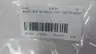 BLACK BOX ACU2022A CATX KVM EXTENDER thumbnail 7