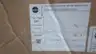 SAMSON 3241 GLOBE VALVE REPAIR KIT thumbnail 5