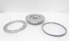 SAMSON 3241 GLOBE VALVE REPAIR KIT