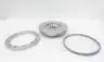 SAMSON 3241 GLOBE VALVE REPAIR KIT thumbnail 1