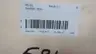 SAMSON 3241 GLOBE VALVE REPAIR KIT thumbnail 6