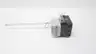 ALLEN BRADLEY 194R-NC030P3 FUSIBLE DISCONNECT SWITCH 3P 600V-AC 30A AMP thumbnail 3