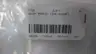 ALLEN BRADLEY 194R-NC030P3 FUSIBLE DISCONNECT SWITCH 3P 600V-AC 30A AMP thumbnail 7