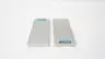 DATAPAQ TB0080A THERMAL BARRIER HEATSINK thumbnail 1