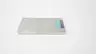 DATAPAQ TB0080A THERMAL BARRIER HEATSINK thumbnail 2