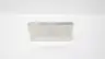 DATAPAQ TB0080A THERMAL BARRIER HEATSINK thumbnail 3