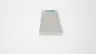 DATAPAQ TB0080A THERMAL BARRIER HEATSINK thumbnail 4