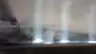 DATAPAQ TB0080A THERMAL BARRIER HEATSINK thumbnail 5