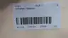 DATAPAQ TB0080A THERMAL BARRIER HEATSINK thumbnail 6
