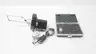 BROOKFIELD RVT VISCOMETER thumbnail 1