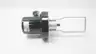 BROOKFIELD RVT VISCOMETER thumbnail 3