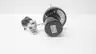 BROOKFIELD RVT VISCOMETER thumbnail 4