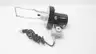 BROOKFIELD RVT VISCOMETER thumbnail 5
