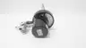 BROOKFIELD RVT VISCOMETER thumbnail 6