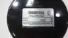 BROOKFIELD RVT VISCOMETER thumbnail 7